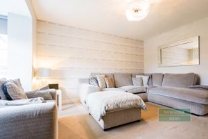 Photo 31- click for photo gallery